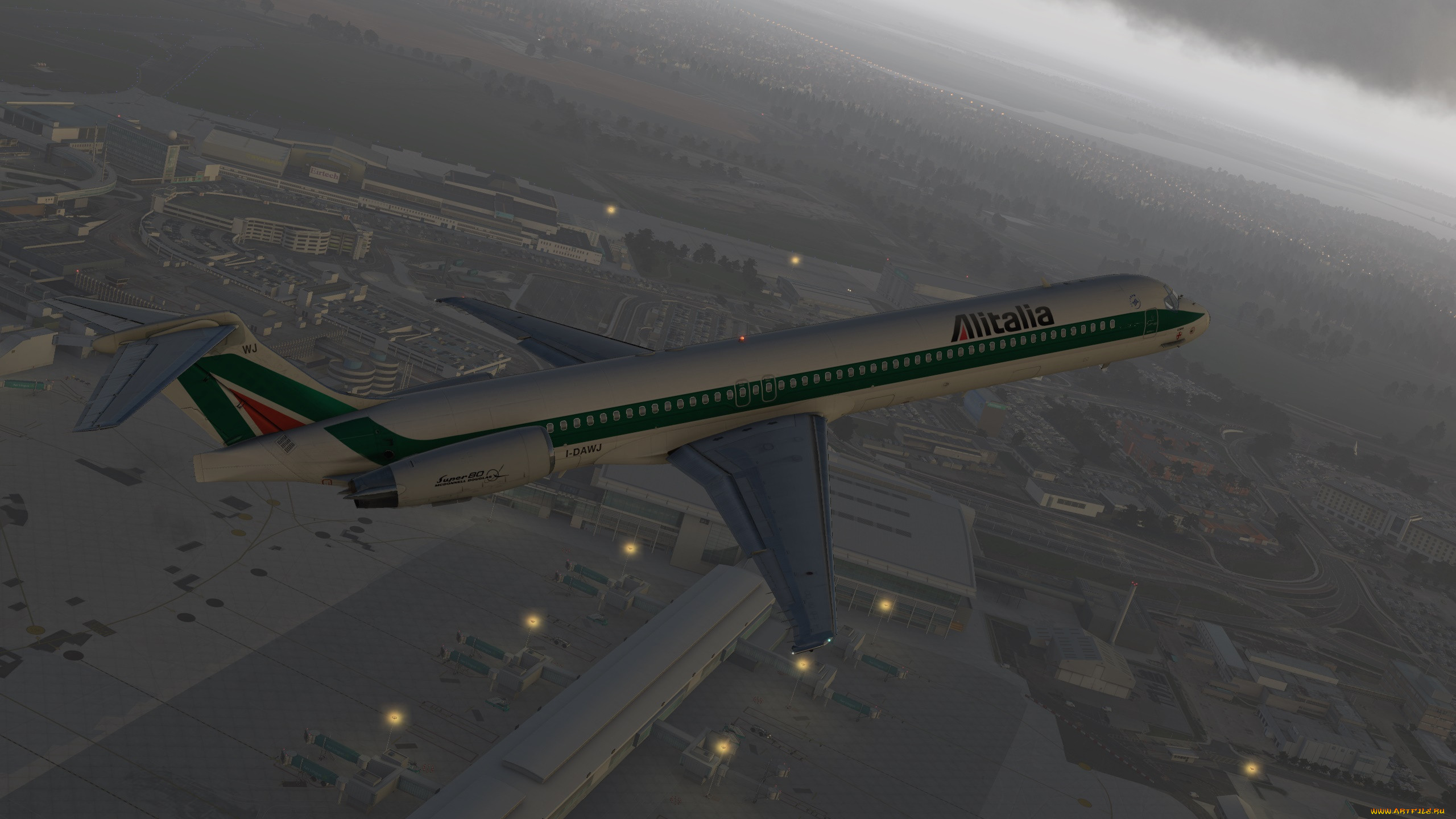  , x-plane 11, x-plane, 11